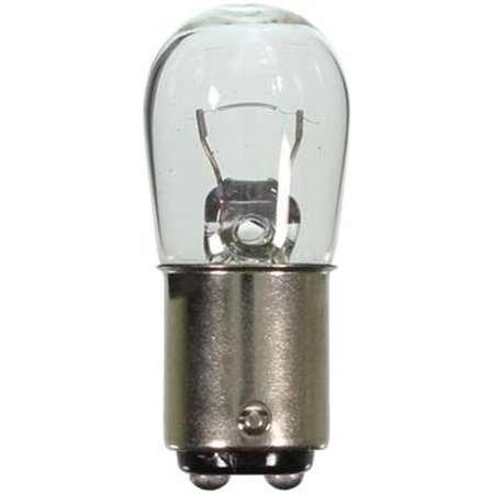 OVERTIME BP1255H7 Standard Series Head Light Bulb OV734042